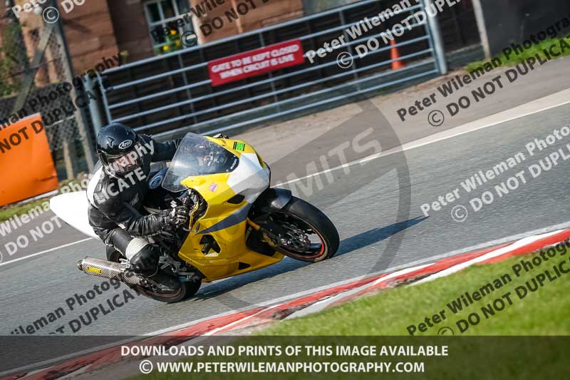 anglesey;brands hatch;cadwell park;croft;donington park;enduro digital images;event digital images;eventdigitalimages;mallory;no limits;oulton park;peter wileman photography;racing digital images;silverstone;snetterton;trackday digital images;trackday photos;vmcc banbury run;welsh 2 day enduro